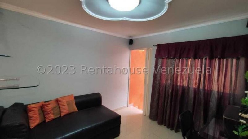 Foto Casa en Alquiler en Maracaibo, Zulia - U$D 300 - CAA197900 - BienesOnLine