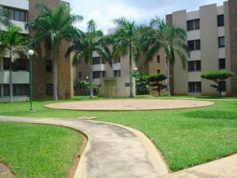 Foto Apartamento en Venta en Maracaibo, Zulia - U$D 32.000 - APV201455 - BienesOnLine