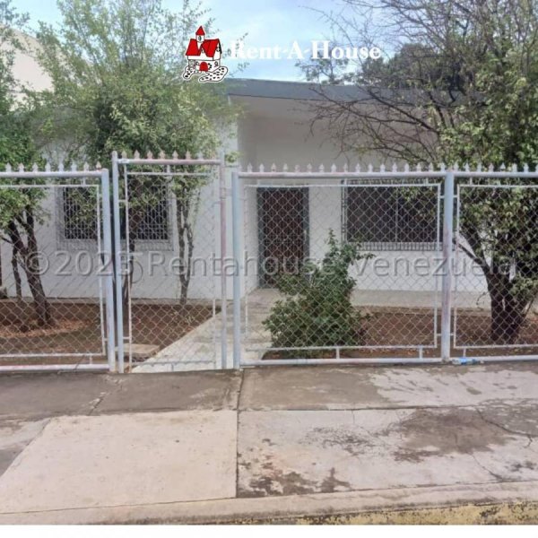 Foto Casa en Venta en San Francisco, Zulia - U$D 11.999 - CAV195308 - BienesOnLine