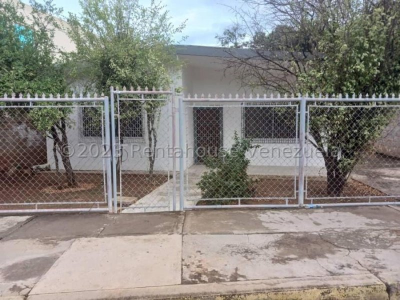 Foto Casa en Venta en San Francisco, Zulia - U$D 11.999 - CAV196644 - BienesOnLine