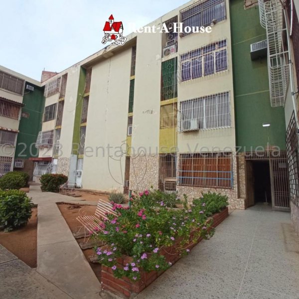 Foto Apartamento en Venta en Maracaibo, Zulia - U$D 9.000 - APV195442 - BienesOnLine