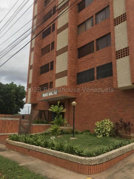 Foto Apartamento en Venta en Maracaibo, Zulia - U$D 18.000 - APV196110 - BienesOnLine