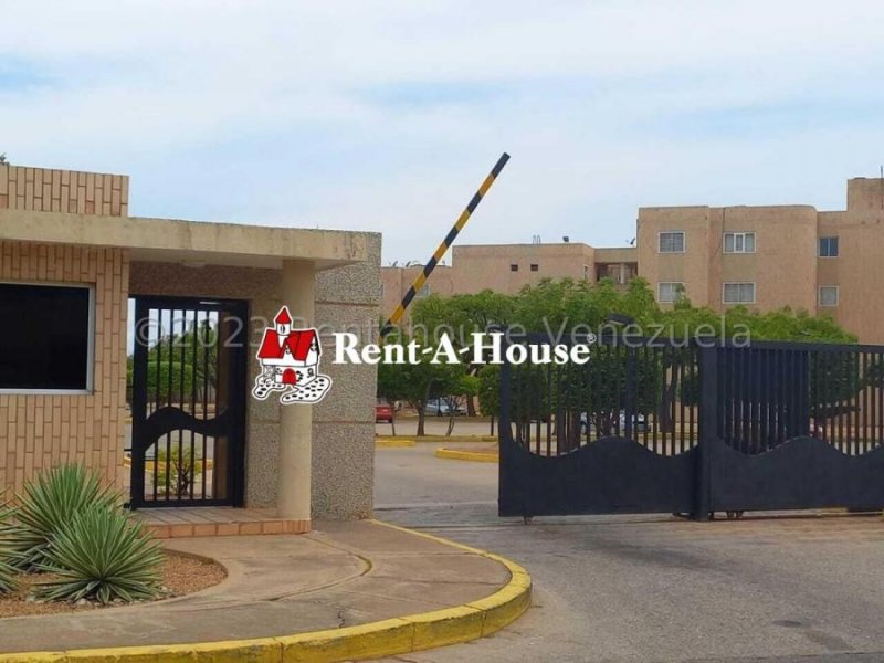 Foto Apartamento en Venta en Maracaibo, Zulia - U$D 14.000 - APV206762 - BienesOnLine