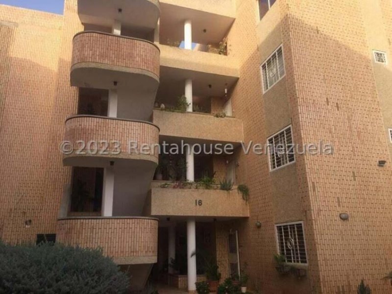 Foto Apartamento en Venta en Maracaibo, Zulia - U$D 14.000 - APV200914 - BienesOnLine