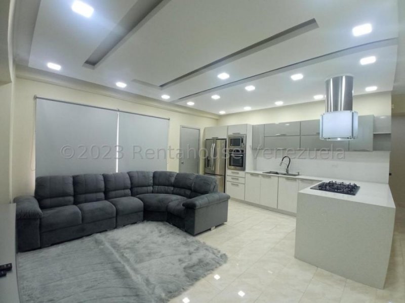 Foto Apartamento en Venta en Maracaibo, Zulia - U$D 31.800 - APV199242 - BienesOnLine