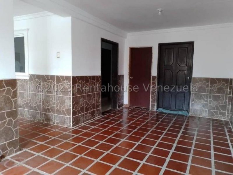 Apartamento en Alquiler en  Maracaibo, Zulia