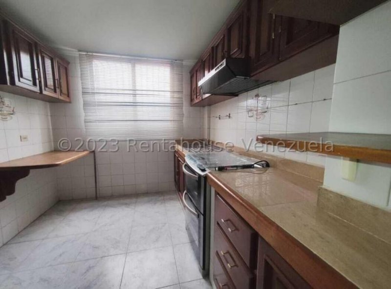 Foto Apartamento en Venta en Maracaibo, Zulia - U$D 13.000 - APV198595 - BienesOnLine