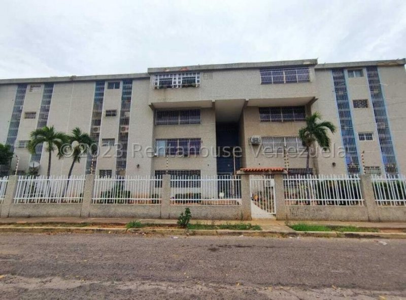 Foto Apartamento en Venta en Maracaibo, Zulia - U$D 13.000 - APV199800 - BienesOnLine