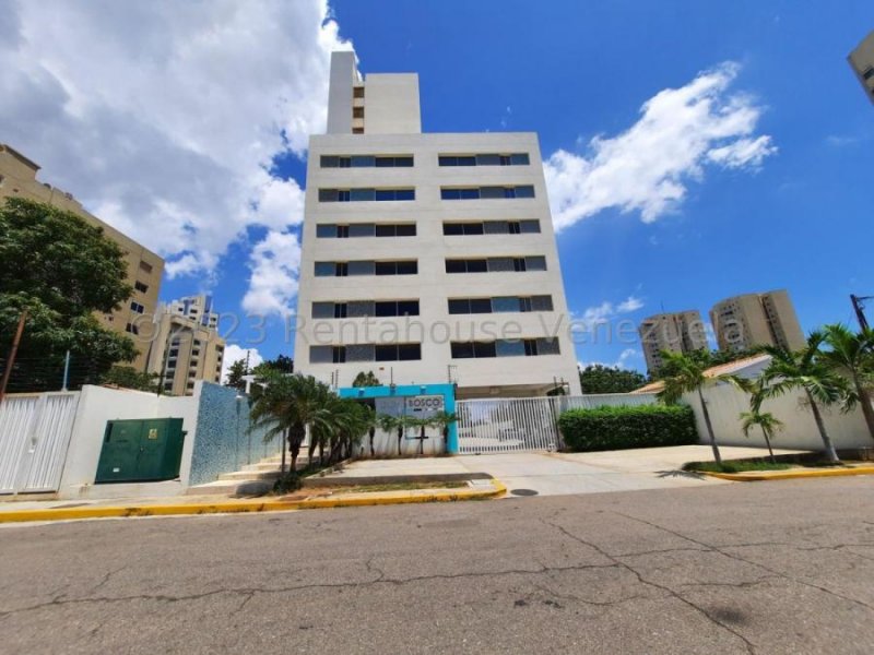 Foto Apartamento en Venta en Maracaibo, Zulia - U$D 39.999 - APV201626 - BienesOnLine