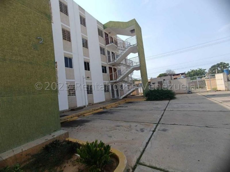 Foto Apartamento en Venta en Maracaibo, Zulia - U$D 11.000 - APV200443 - BienesOnLine