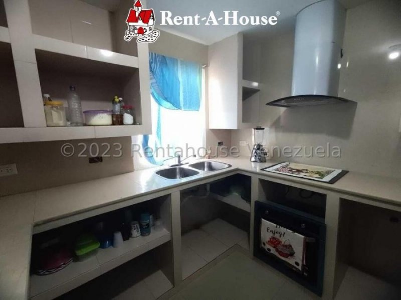 Foto Apartamento en Venta en Maracaibo, Zulia - U$D 11.000 - APV201736 - BienesOnLine