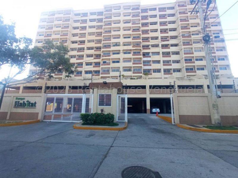 Foto Apartamento en Venta en Maracaibo, Zulia - U$D 12.500 - APV198564 - BienesOnLine