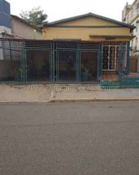 Foto Casa en Venta en Maracaibo, Zulia - U$D 17.000 - CAV199137 - BienesOnLine