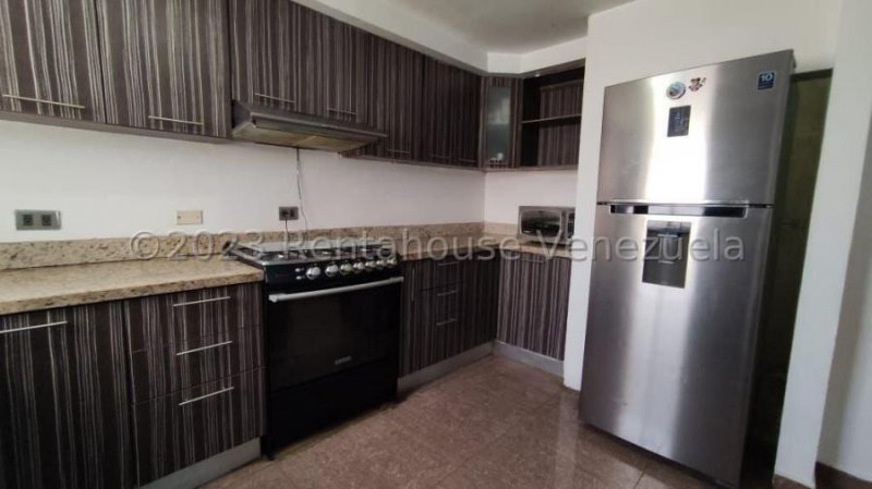 Foto Casa en Venta en Maracaibo, Zulia - U$D 15.700 - CAV209592 - BienesOnLine