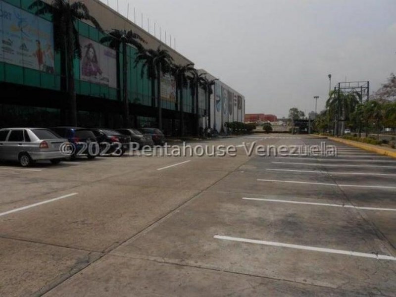 Foto Local en Venta en Maracaibo, Zulia - U$D 13.000 - LOV200598 - BienesOnLine