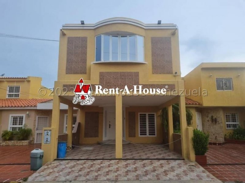 Foto Casa en Venta en Maracaibo, Zulia - U$D 52.500 - CAV203004 - BienesOnLine