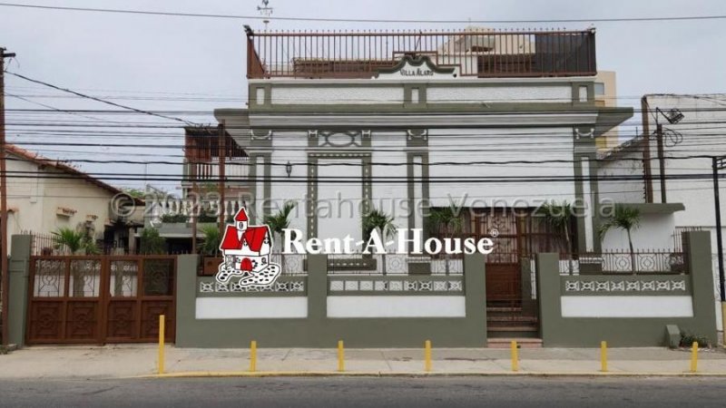 Foto Local en Venta en Maracaibo, Zulia - U$D 144.000 - LOV202733 - BienesOnLine