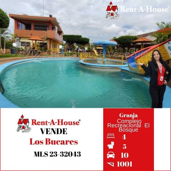 Foto Local en Venta en Maracaibo, Zulia - LOV216447 - BienesOnLine