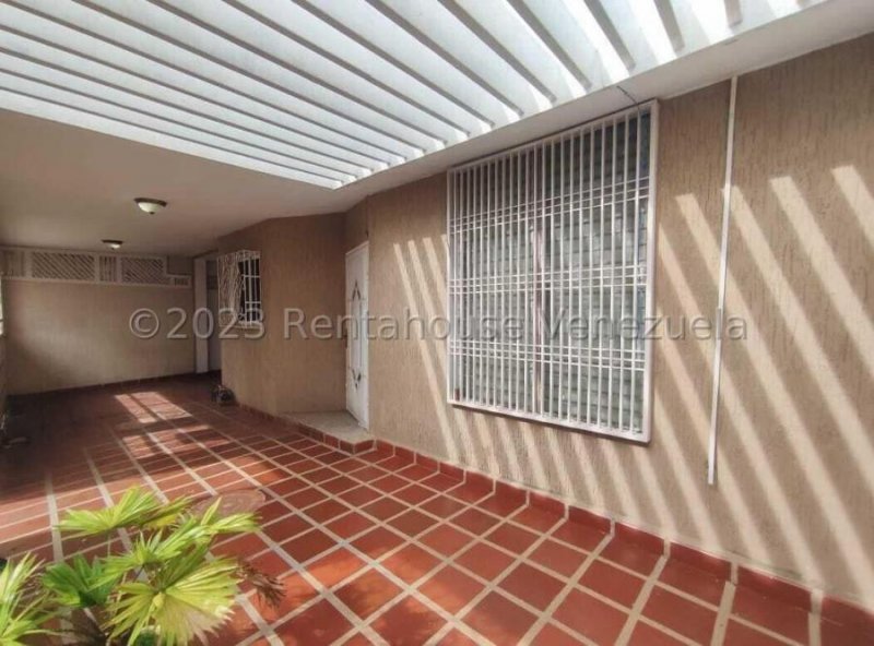 Casa en Venta en  Maracaibo, Zulia