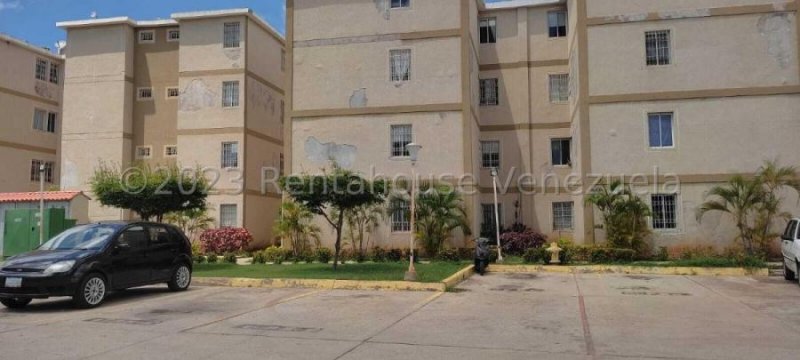 Foto Apartamento en Venta en Maracaibo, Zulia - U$D 16.000 - APV199202 - BienesOnLine