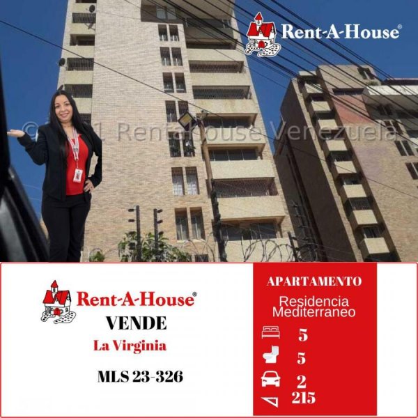 Foto Apartamento en Venta en Maracaibo, Zulia - U$D 22.000 - APV228289 - BienesOnLine