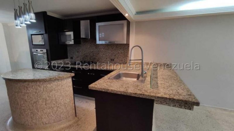 Foto Casa en Venta en Maracaibo, Zulia - U$D 15.000 - CAV199560 - BienesOnLine