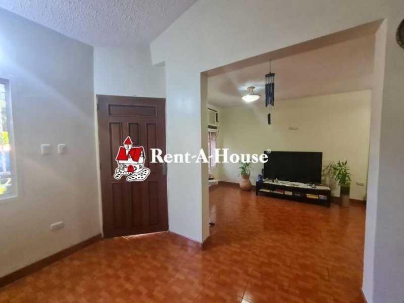 Foto Casa en Venta en Maracaibo, Zulia - U$D 20.000 - CAV206510 - BienesOnLine