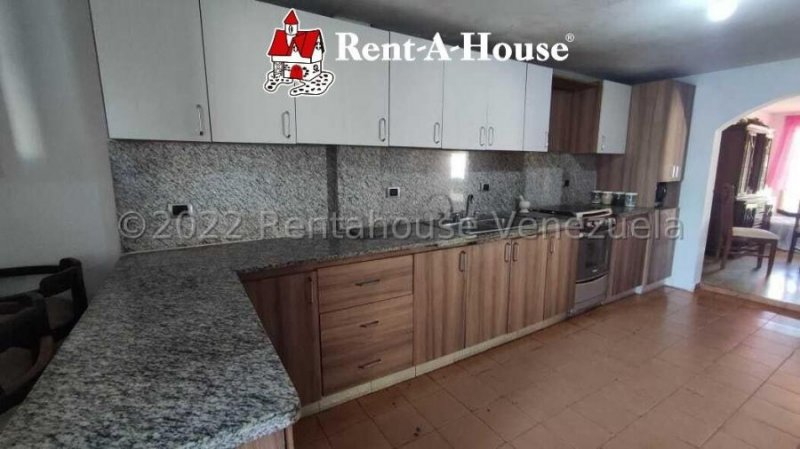 Casa en Venta en  Maracaibo, Zulia