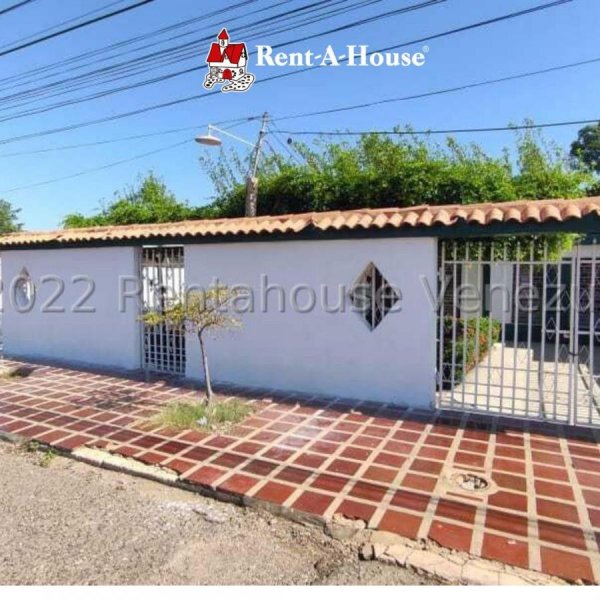 Casa en Venta en  Maracaibo, Zulia