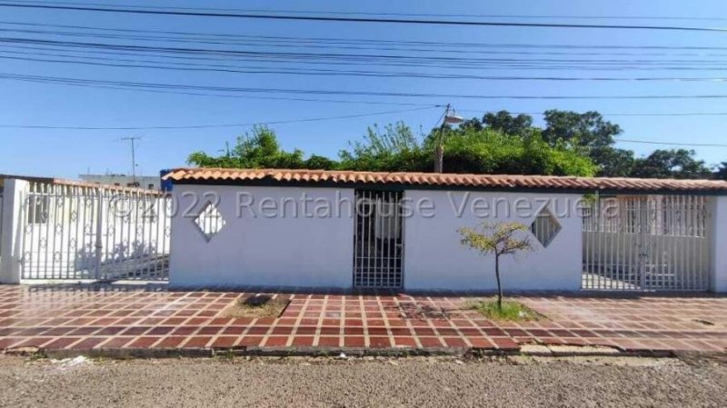 Casa en Venta en  Maracaibo, Zulia