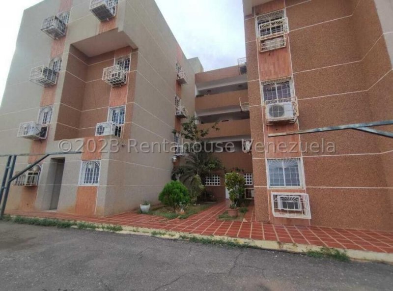 Apartamento en Alquiler en  Maracaibo, Zulia