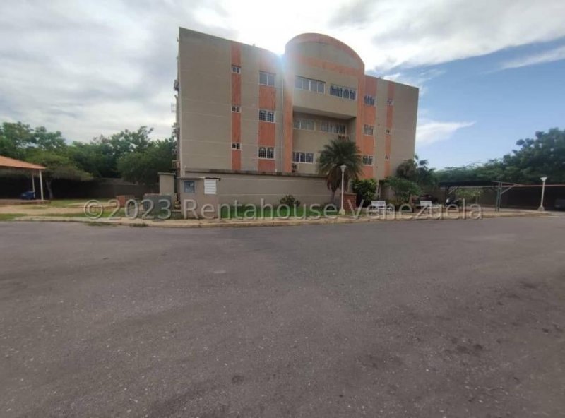 Apartamento en Alquiler en  Maracaibo, Zulia