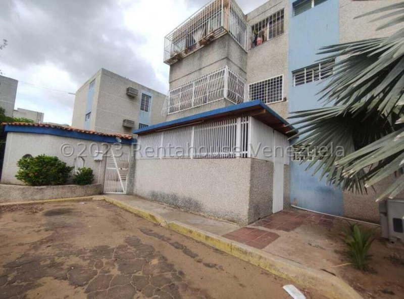 Foto Apartamento en Venta en Maracaibo, Zulia - U$D 10.000 - APV200218 - BienesOnLine