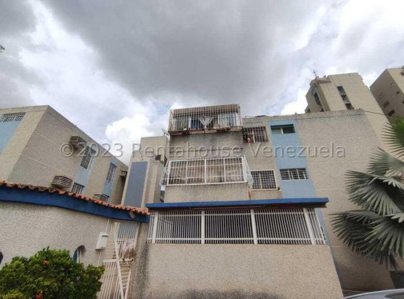 Foto Apartamento en Venta en Maracaibo, Zulia - U$D 10.000 - APV201397 - BienesOnLine