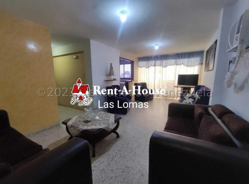 Foto Apartamento en Venta en Maracaibo, Zulia - U$D 10.000 - APV203000 - BienesOnLine