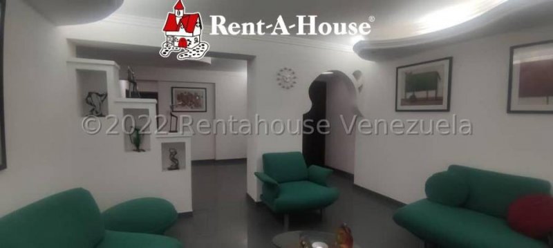 Foto Apartamento en Venta en Maracaibo, Zulia - U$D 17.000 - APV191552 - BienesOnLine