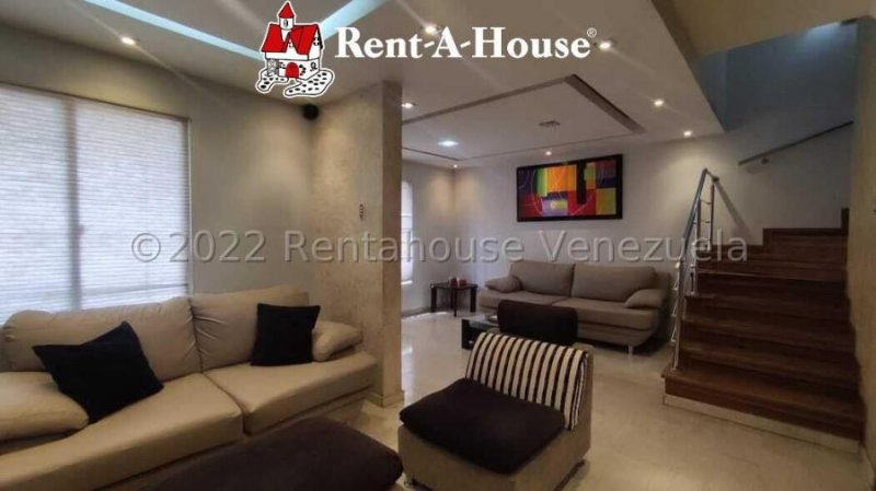 Foto Casa en Venta en Maracaibo, Zulia - U$D 48.000 - CAV190302 - BienesOnLine