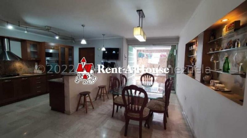 Foto Casa en Venta en Maracaibo, Zulia - U$D 43.000 - CAV201192 - BienesOnLine