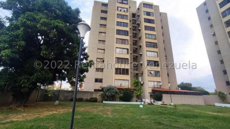 Foto Apartamento en Venta en Maracaibo, Zulia - U$D 18.000 - APV196114 - BienesOnLine