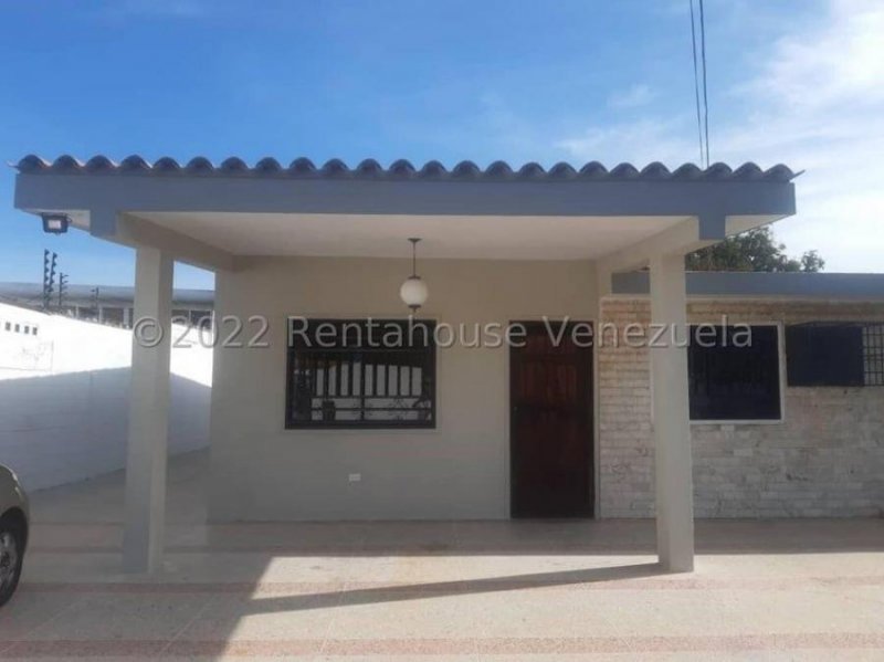 Foto Local en Alquiler en Maracaibo, Zulia - U$D 150 - LOA198416 - BienesOnLine