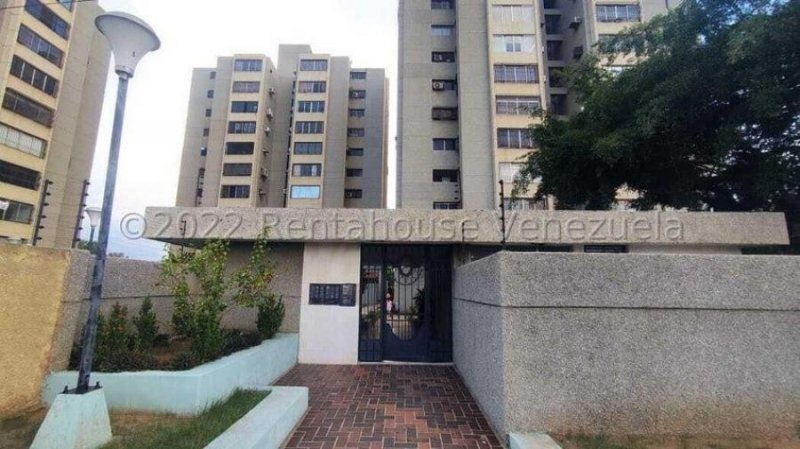 Foto Apartamento en Venta en Maracaibo, Zulia - U$D 16.000 - APV210437 - BienesOnLine