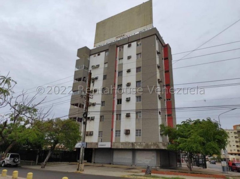 Foto Apartamento en Venta en Maracaibo, Zulia - U$D 17.000 - APV198611 - BienesOnLine