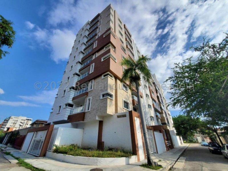 Foto Apartamento en Venta en Maracay, Aragua - U$D 80.000 - APV229443 - BienesOnLine