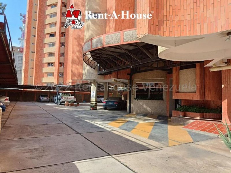 Foto Apartamento en Venta en Maracaibo, Zulia - U$D 45.000 - APV190276 - BienesOnLine