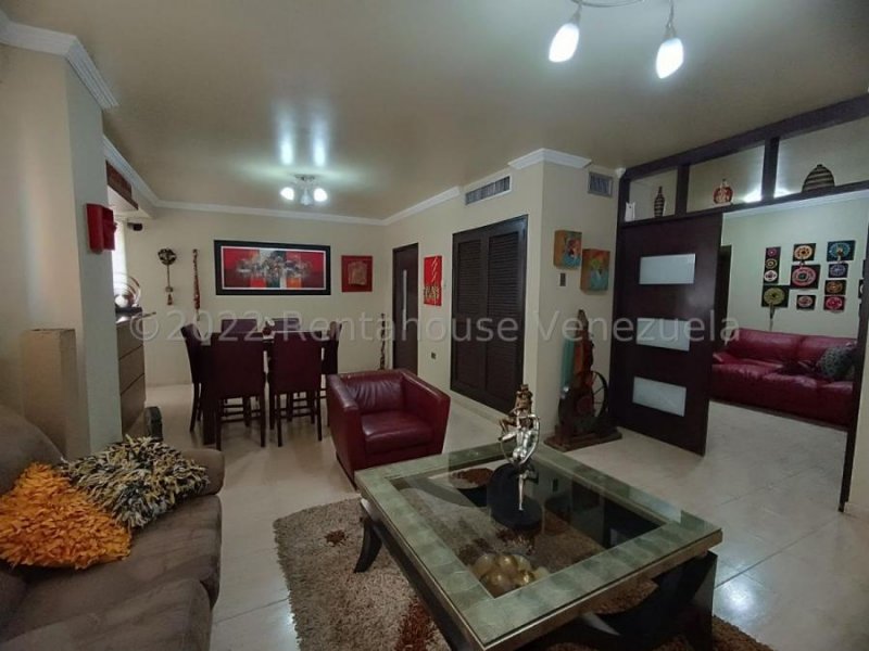 Foto Apartamento en Venta en Maracaibo, Zulia - U$D 45.000 - APV209888 - BienesOnLine