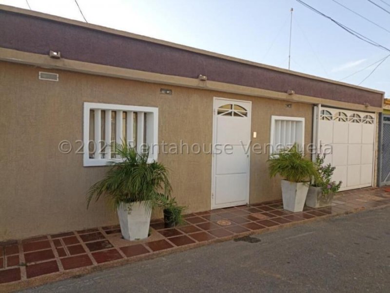 Foto Casa en Venta en Maracaibo, Zulia - U$D 20.000 - CAV199274 - BienesOnLine