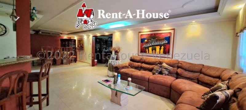 Foto Casa en Venta en Maracaibo, Zulia - U$D 40.000 - CAV186588 - BienesOnLine