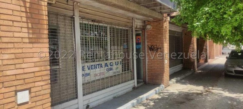 Foto Local en Venta en Maracaibo, Zulia - U$D 25.000 - LOV199957 - BienesOnLine