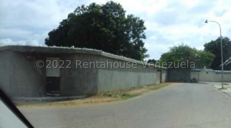 Foto Terreno en Venta en Maracaibo, Zulia - U$D 7.997 - TEV198307 - BienesOnLine