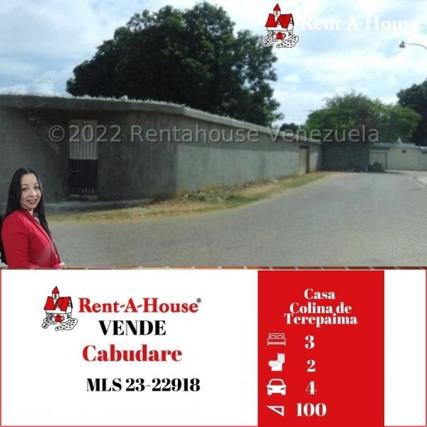 Foto Terreno en Venta en Maracaibo, Zulia - U$D 8.000 - TEV199038 - BienesOnLine